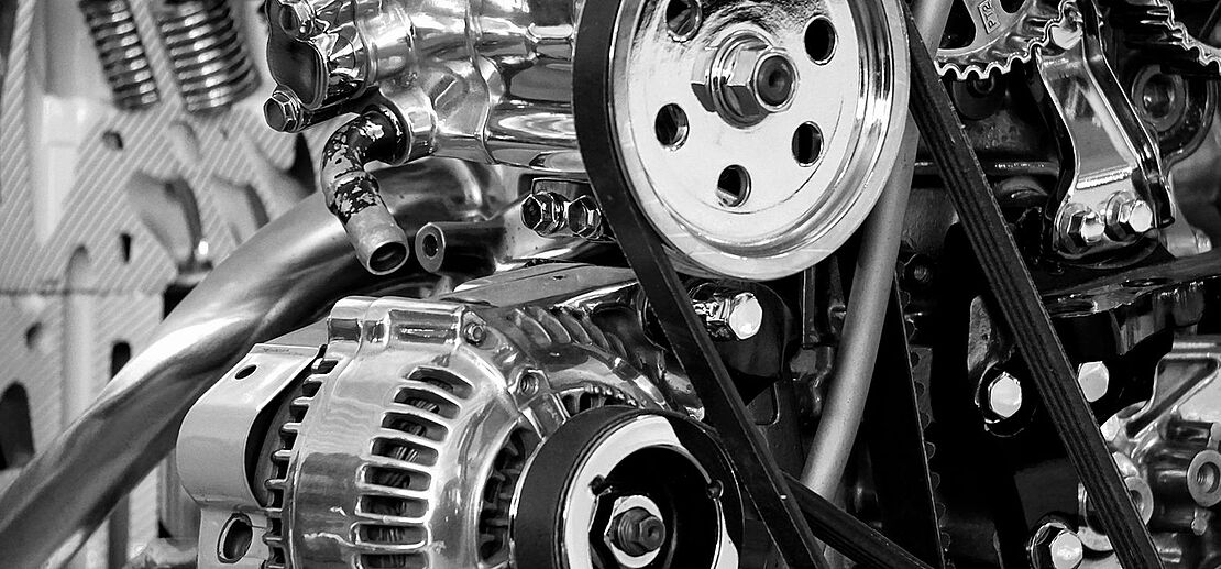 Remplacer le compresseur de climatisation en 9 étapes