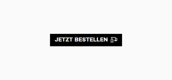Teile bestellen