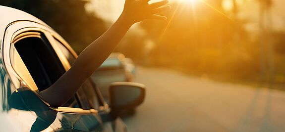 Partir en vacances en toute sécurité avec ces 10 produits